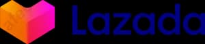 Lazada