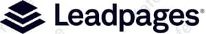 Leadpages