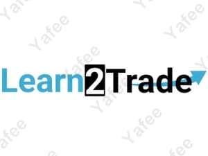 Learn2Trade