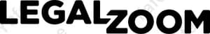 Legalzoom