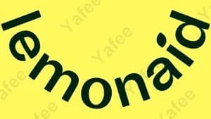 Lemonaid Health