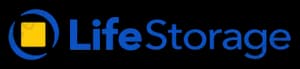 Life Storage