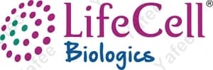 Lifecell