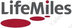 Lifemiles