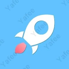 Liftvpn