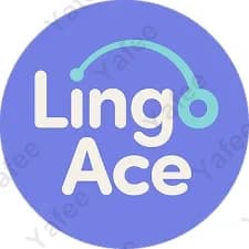 Lingoace