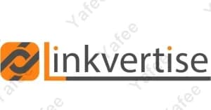 Linkvertise