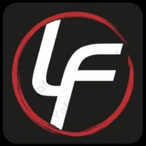Live Fit Gym