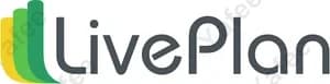 Liveplan