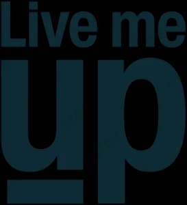 Liveup