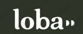 Loba