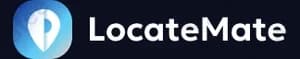 Locatemate