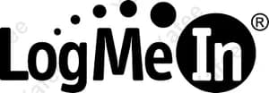 Logmein