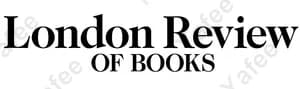 London Review Of Books