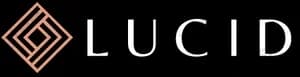 Lucid