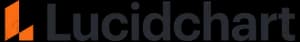 Lucidchart