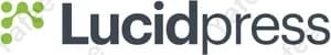 Lucidpress
