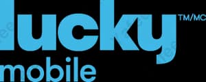 Lucky Mobile