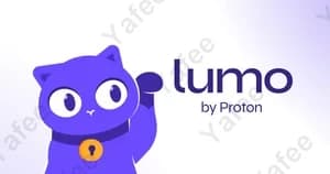 Lumo
