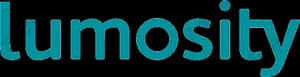 Lumosity