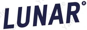 Lunar