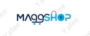 Magshop