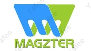 Magzter