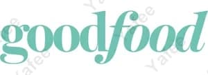 Makegoodfood