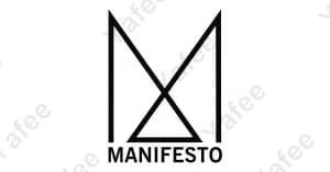 Manifest