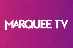Marquee