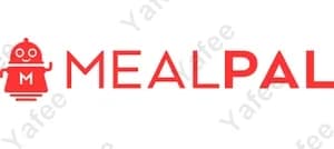 Mealpal