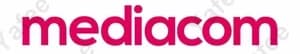 Mediacom