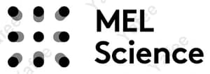 Mel Science