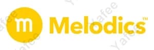 Melodics