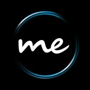 Mercedes Me