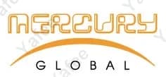 Mercury