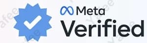 Meta Verified