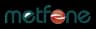 Netfone