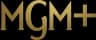 Mgm
