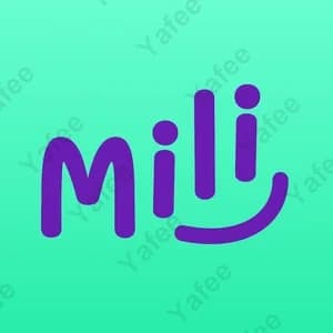 Mili Live