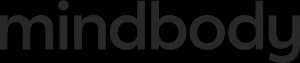 Mindbody