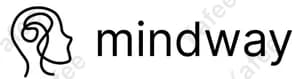 Mindway