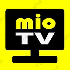 Miotv