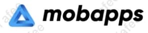Mobapps Limited