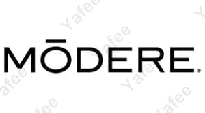 Modere