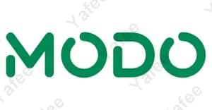Modo