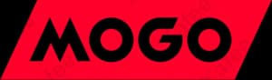 Mogo