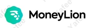Moneylion