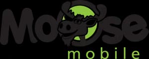 Moose Mobile
