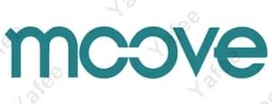 Moove Gym
